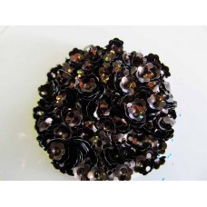 Beadcap Coloured
